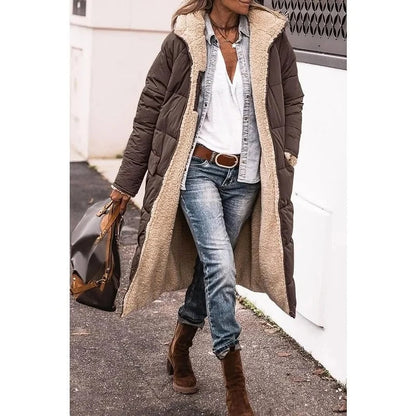 mary-relaxed-fit-longline-sherpa-puffer-jacket-img7.jpg