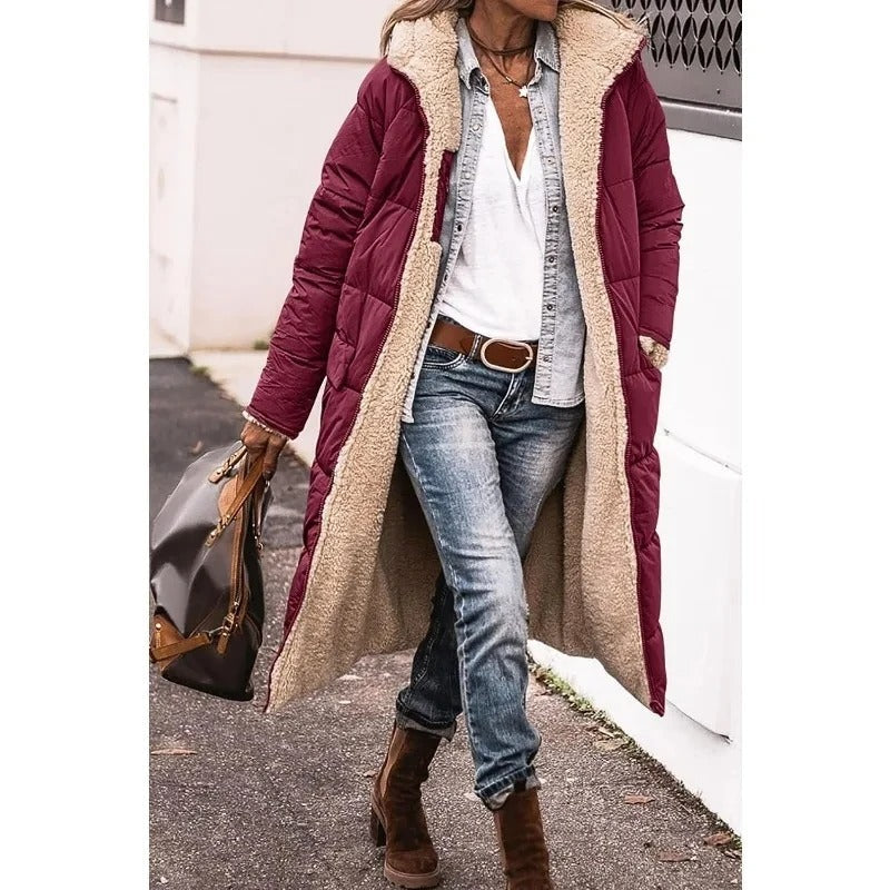 mary-relaxed-fit-longline-sherpa-puffer-jacket-img8.jpg
