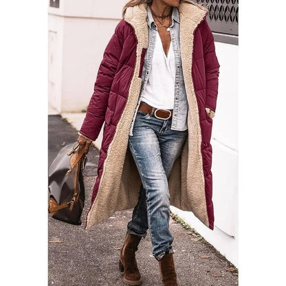 mary-relaxed-fit-longline-sherpa-puffer-jacket-img8.jpg