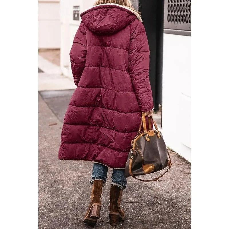 mary-relaxed-fit-longline-sherpa-puffer-jacket-img9.jpg