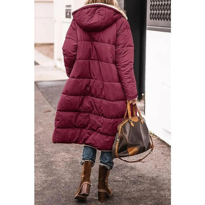 mary-relaxed-fit-longline-sherpa-puffer-jacket-img9.jpg