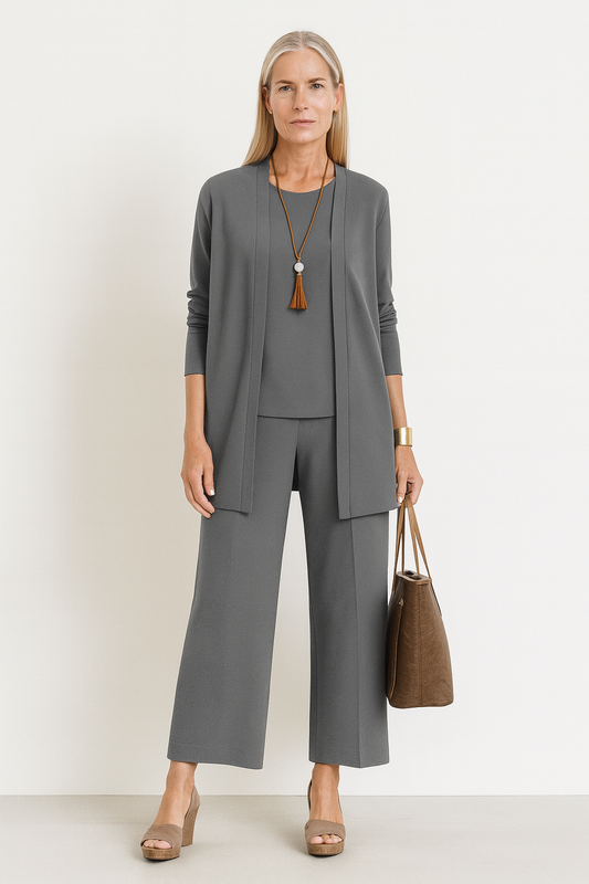 mary-sophisticated-three-piece-set-img1.png