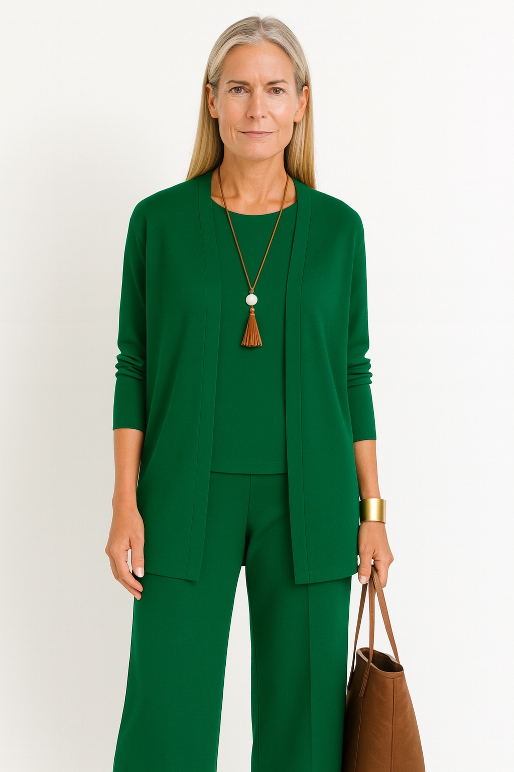 mary-sophisticated-three-piece-set-img11.png