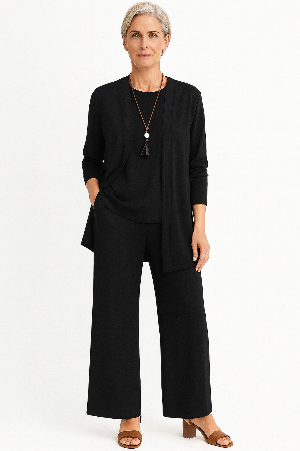 mary-sophisticated-three-piece-set-img2.png