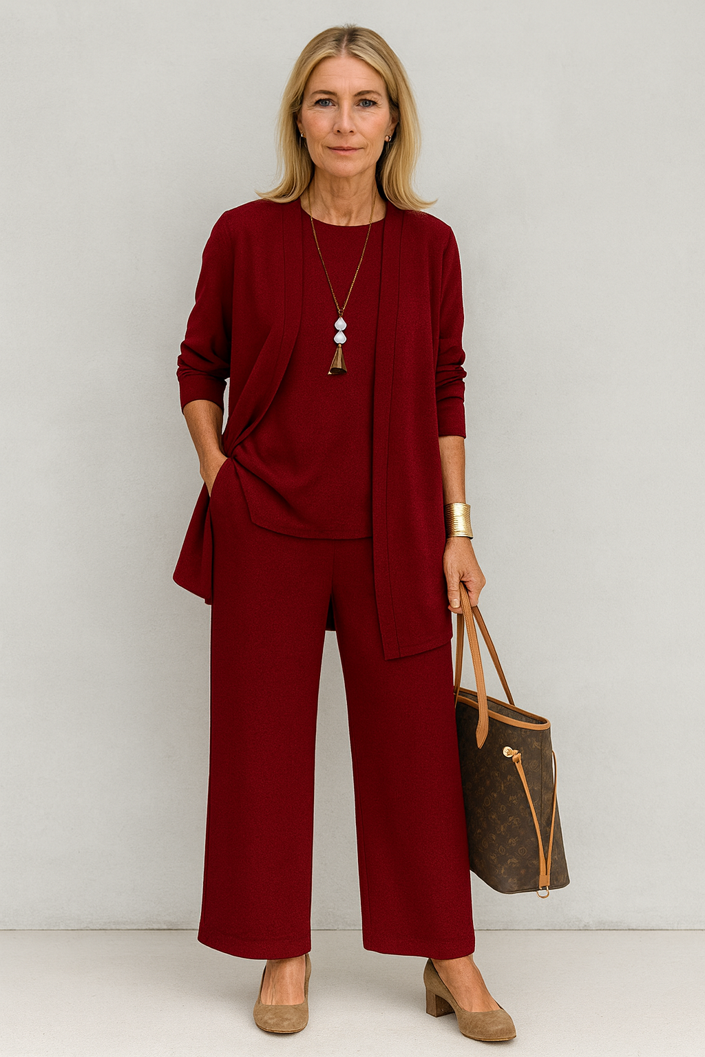 mary-sophisticated-three-piece-set-img3.png