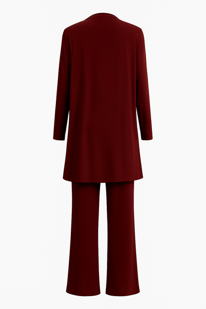 mary-sophisticated-three-piece-set-img4.png