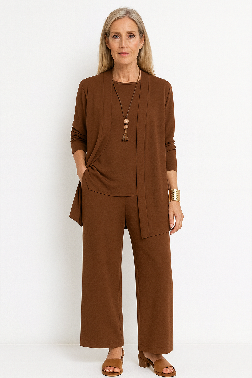mary-sophisticated-three-piece-set-img6.png