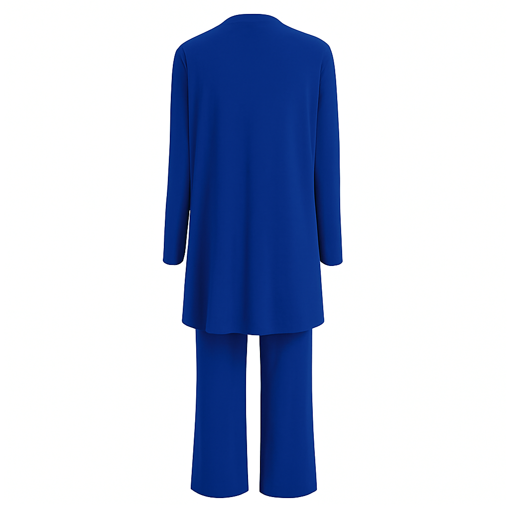 mary-sophisticated-three-piece-set-img8.png