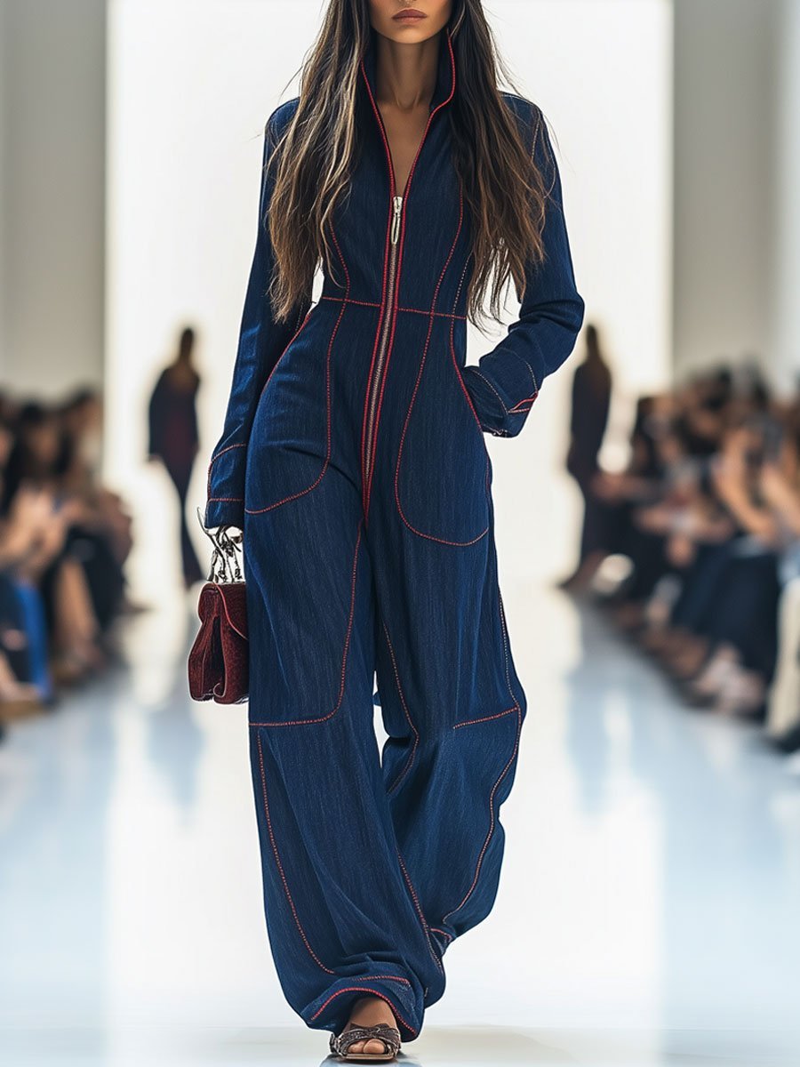 mary-sophisticated-wide-leg-zip-front-jumpsuit-img1.jpg