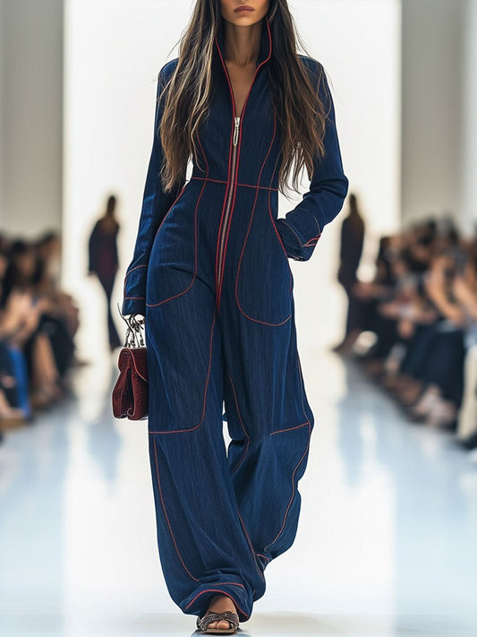 mary-sophisticated-wide-leg-zip-front-jumpsuit-img1.jpg