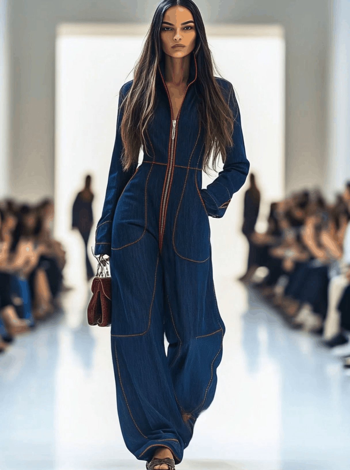 mary-sophisticated-wide-leg-zip-front-jumpsuit-img2.jpg