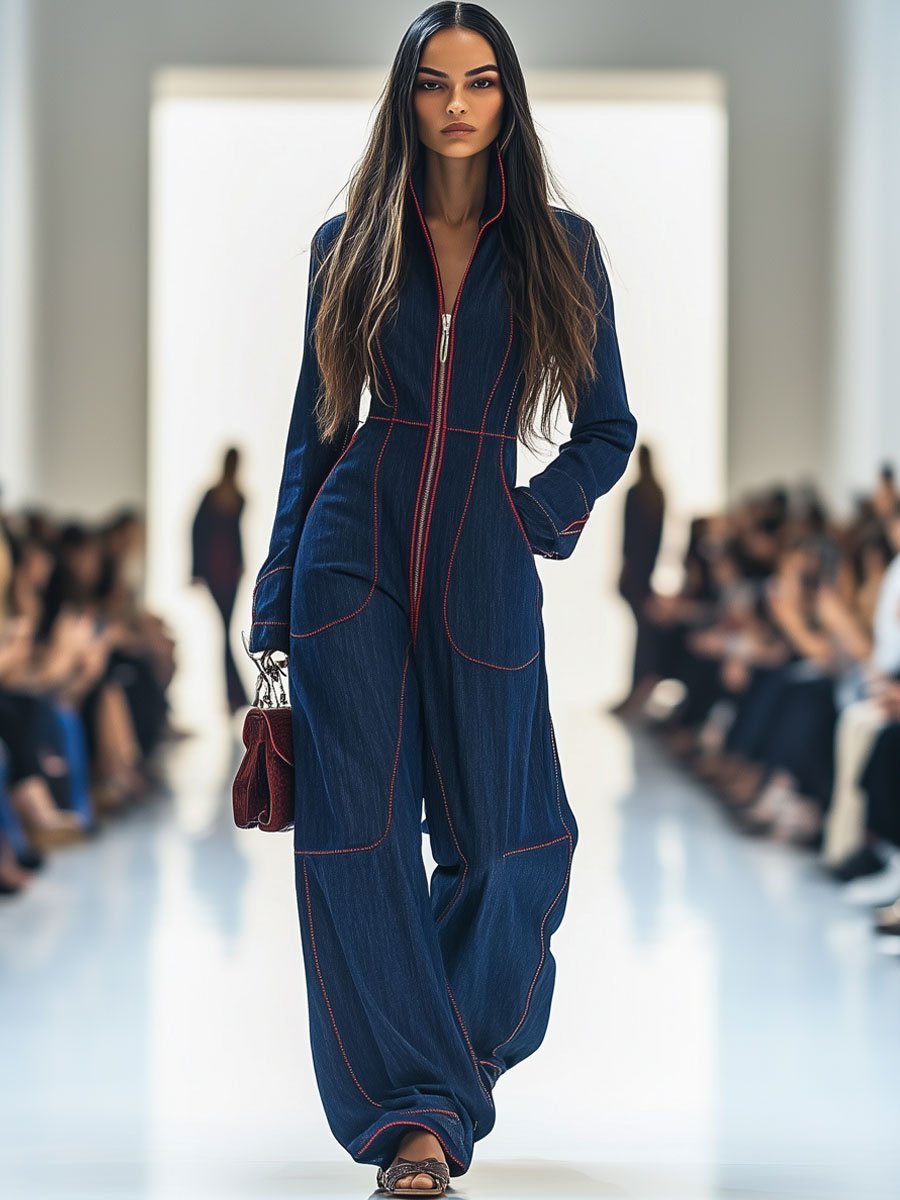 mary-sophisticated-wide-leg-zip-front-jumpsuit-img3.jpg