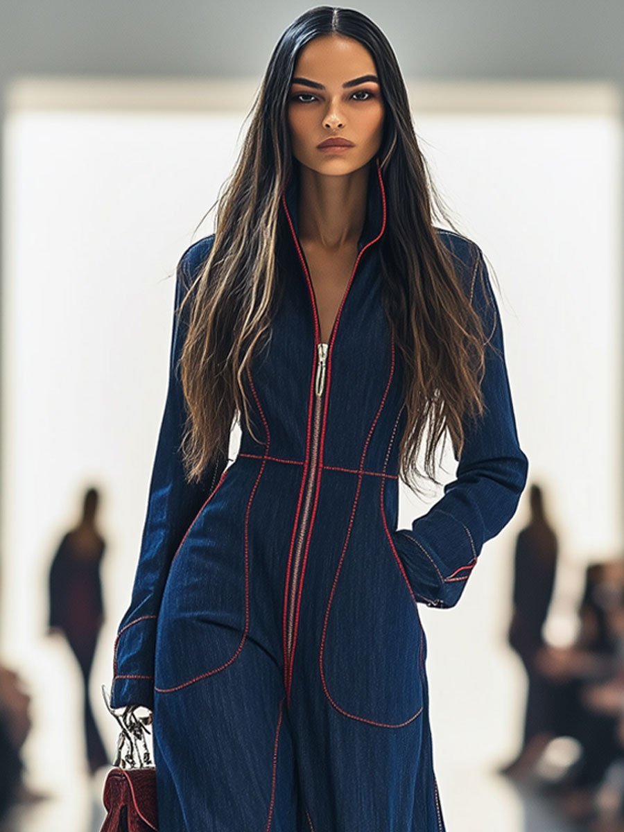 mary-sophisticated-wide-leg-zip-front-jumpsuit-img4.jpg