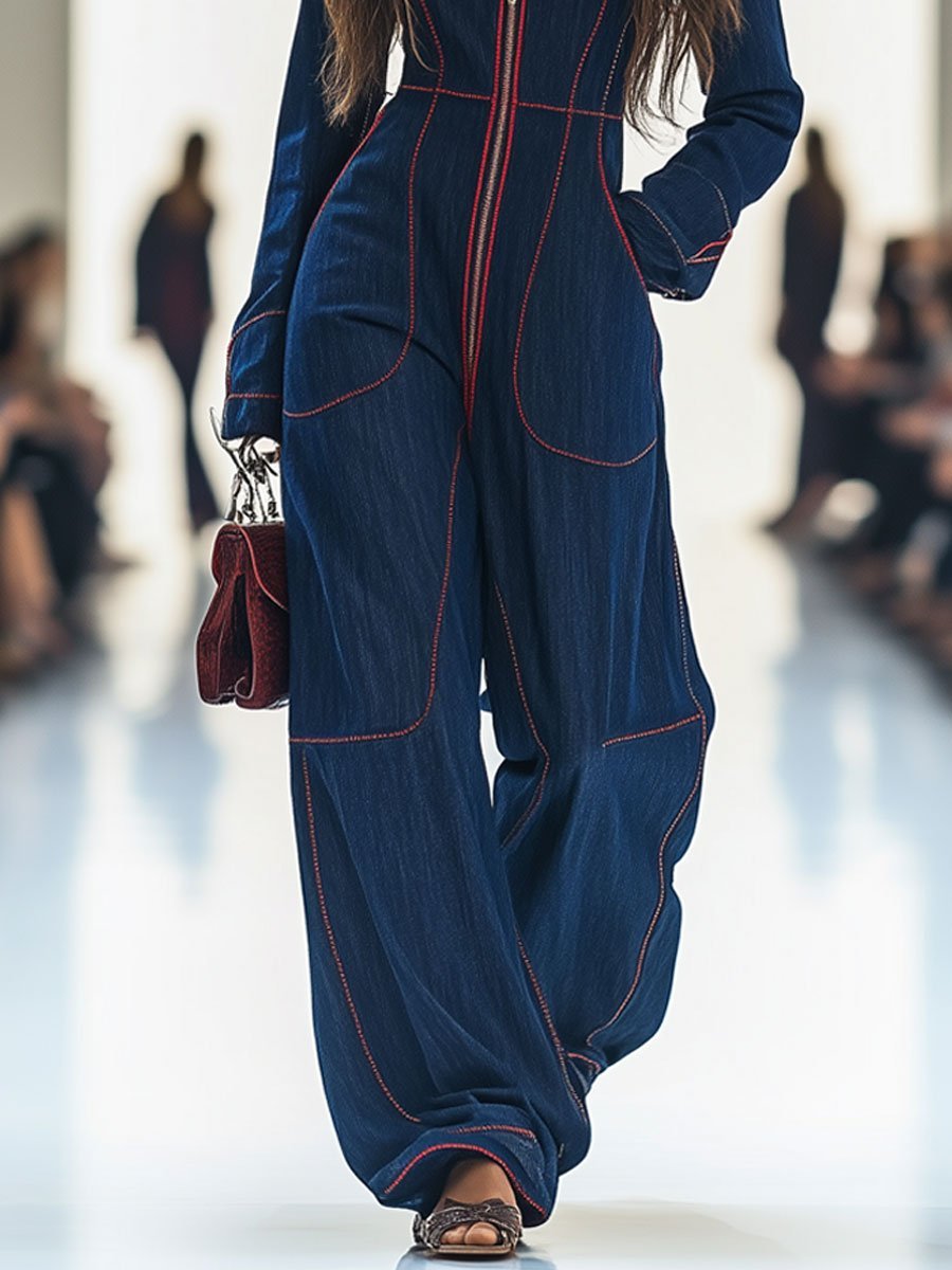 mary-sophisticated-wide-leg-zip-front-jumpsuit-img5.jpg