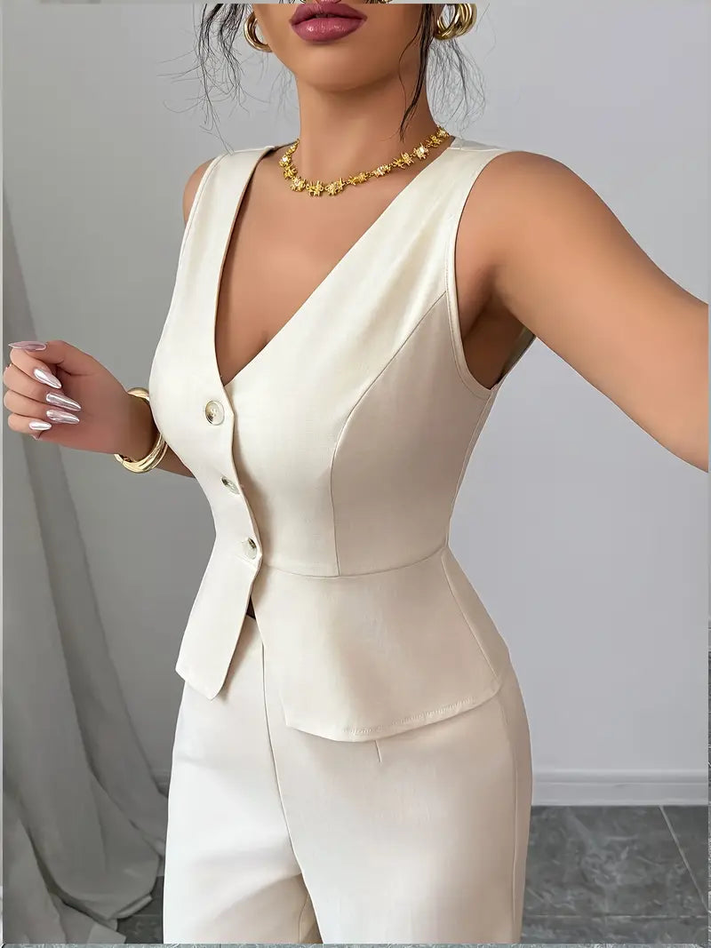 mary-womens-sleeveless-wide-leg-pants-set-spring-outfit-img1.webp