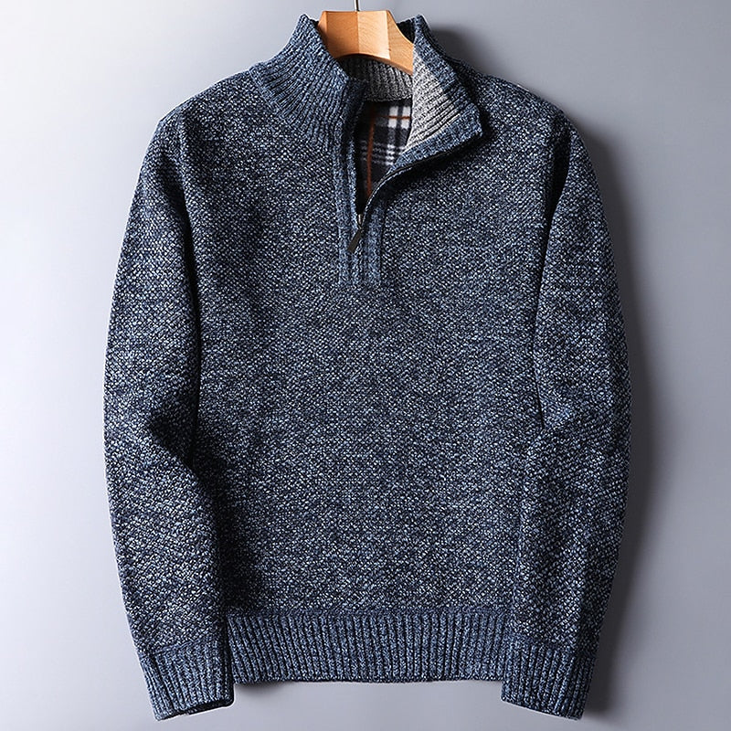 matthew-classic-quarter-zip-stand-collar-sweater-img1.jpg