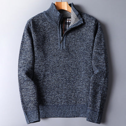 matthew-classic-quarter-zip-stand-collar-sweater-img1.jpg