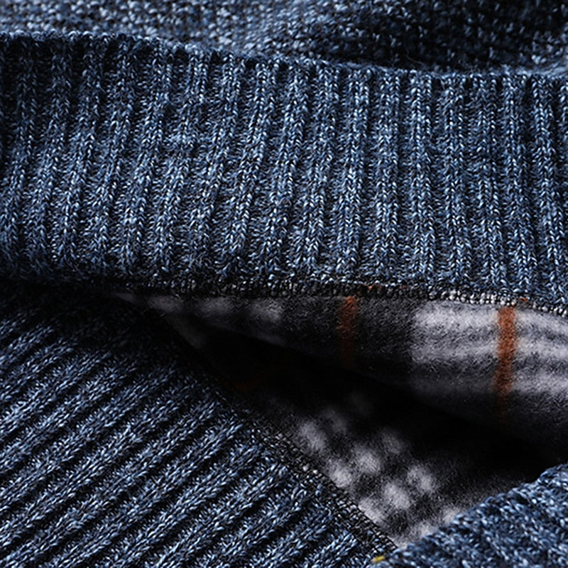 matthew-classic-quarter-zip-stand-collar-sweater-img10.jpg