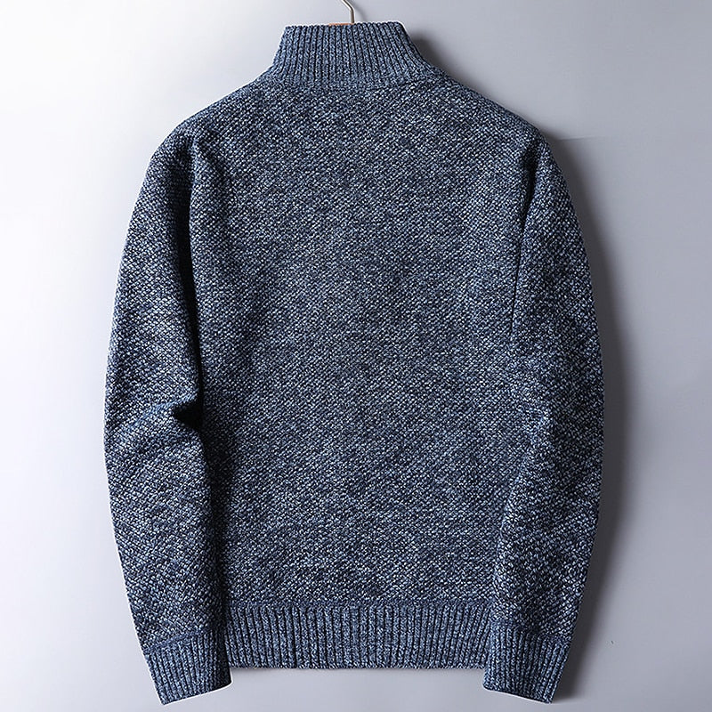 matthew-classic-quarter-zip-stand-collar-sweater-img2.jpg