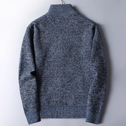 matthew-classic-quarter-zip-stand-collar-sweater-img2.jpg