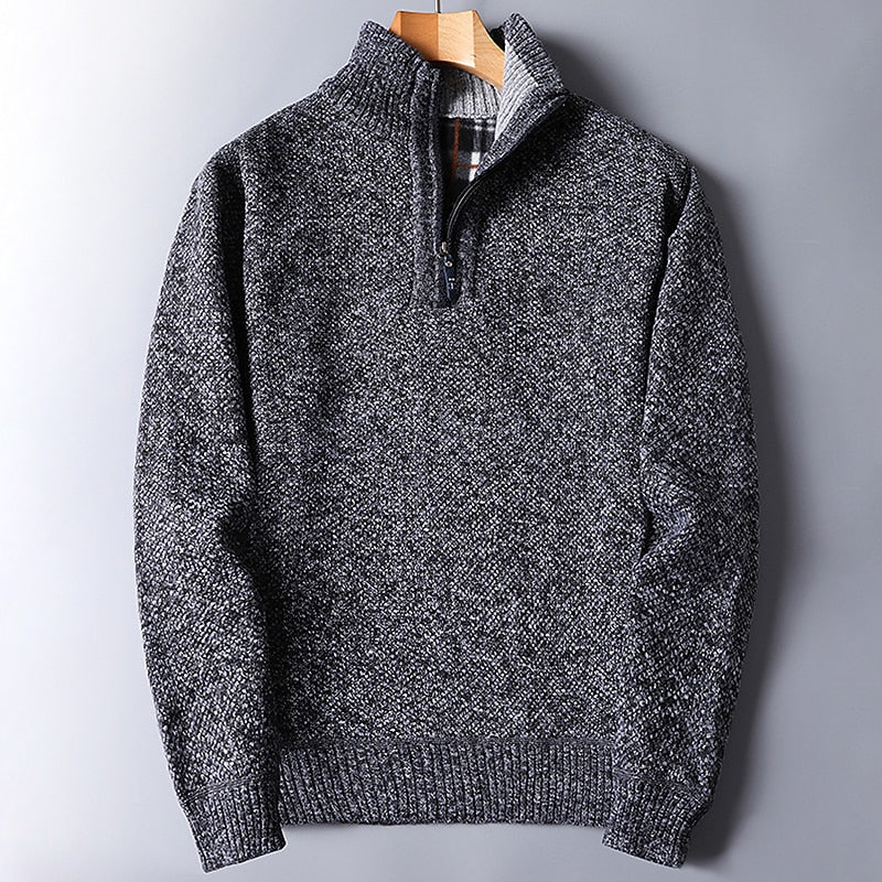 matthew-classic-quarter-zip-stand-collar-sweater-img3.jpg