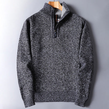 matthew-classic-quarter-zip-stand-collar-sweater-img3.jpg