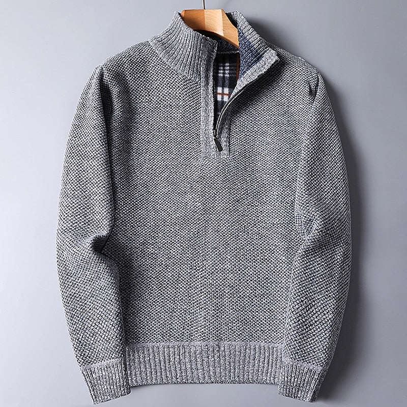 matthew-classic-quarter-zip-stand-collar-sweater-img4.jpg