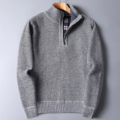 matthew-classic-quarter-zip-stand-collar-sweater-img4.jpg