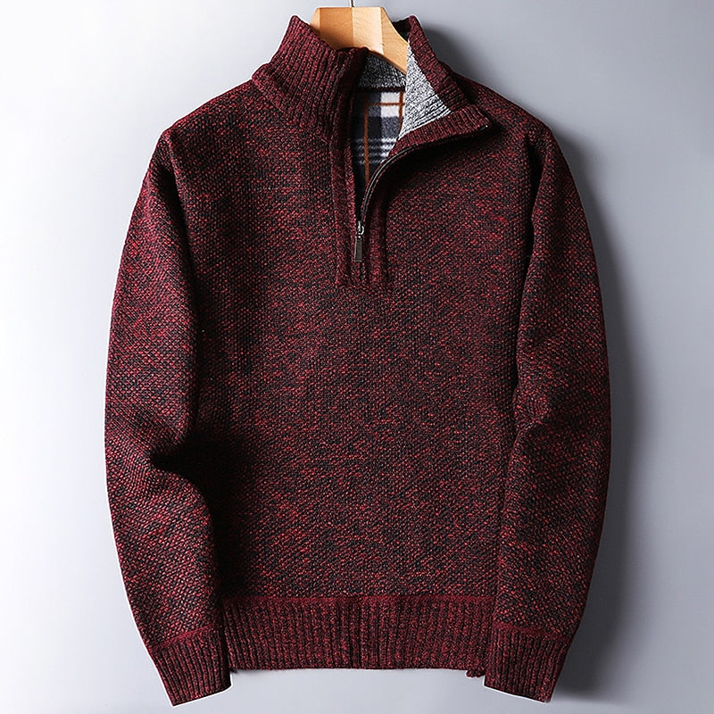 matthew-classic-quarter-zip-stand-collar-sweater-img5.jpg