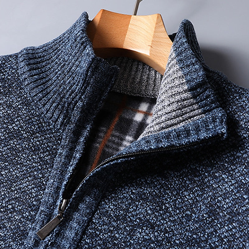 matthew-classic-quarter-zip-stand-collar-sweater-img6.jpg
