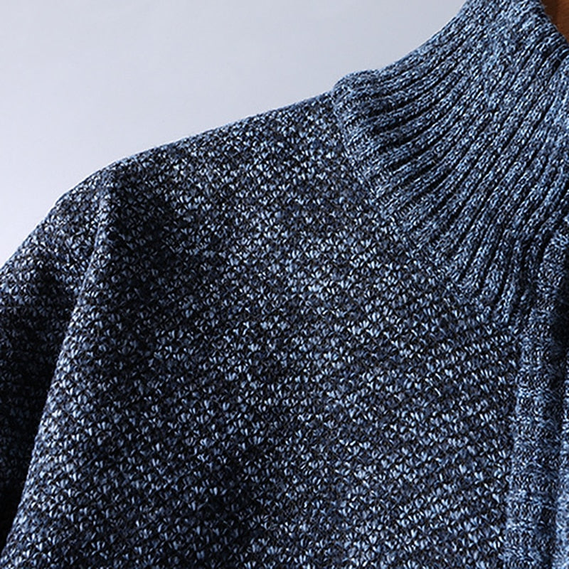 matthew-classic-quarter-zip-stand-collar-sweater-img7.jpg