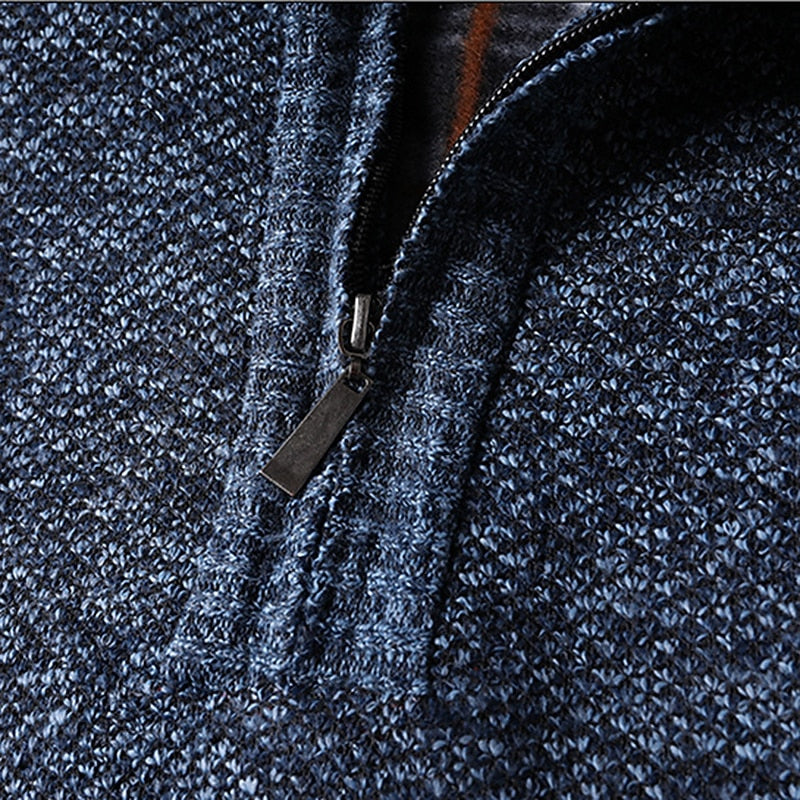 matthew-classic-quarter-zip-stand-collar-sweater-img8.jpg