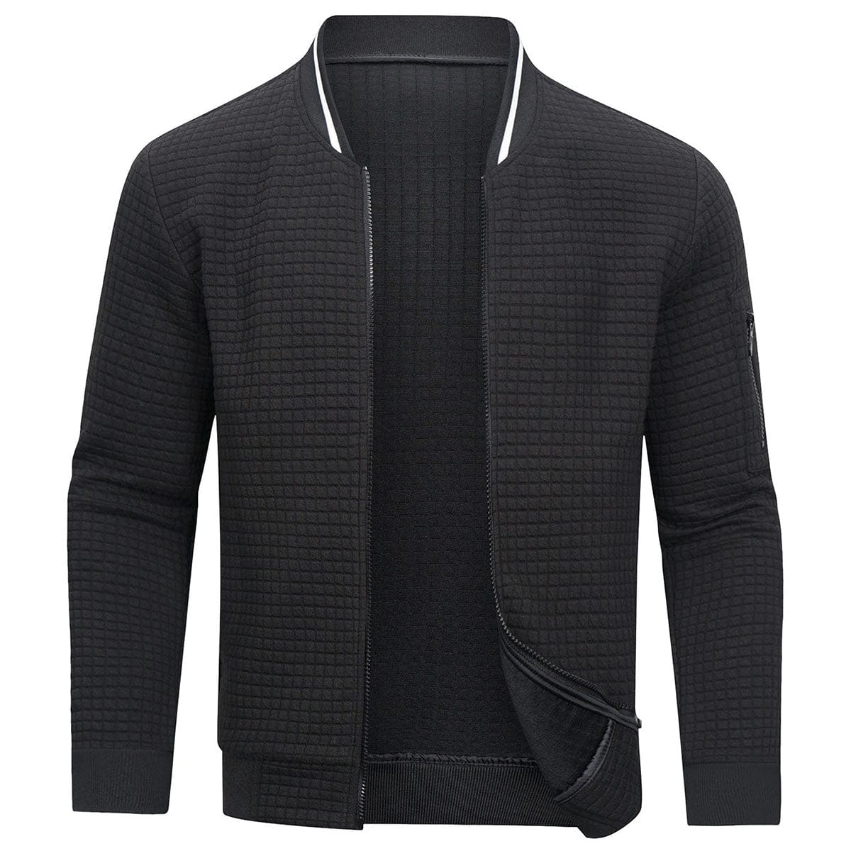 matthew-relaxed-fit-bomber-jacket-img1.jpg