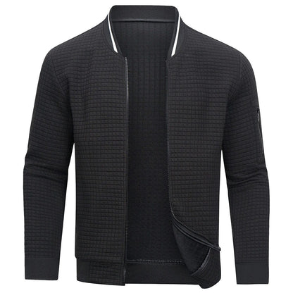 matthew-relaxed-fit-bomber-jacket-img1.jpg
