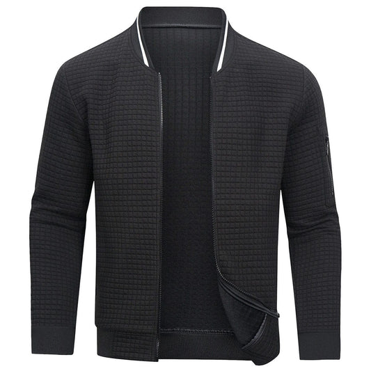 matthew-relaxed-fit-bomber-jacket-img1.jpg
