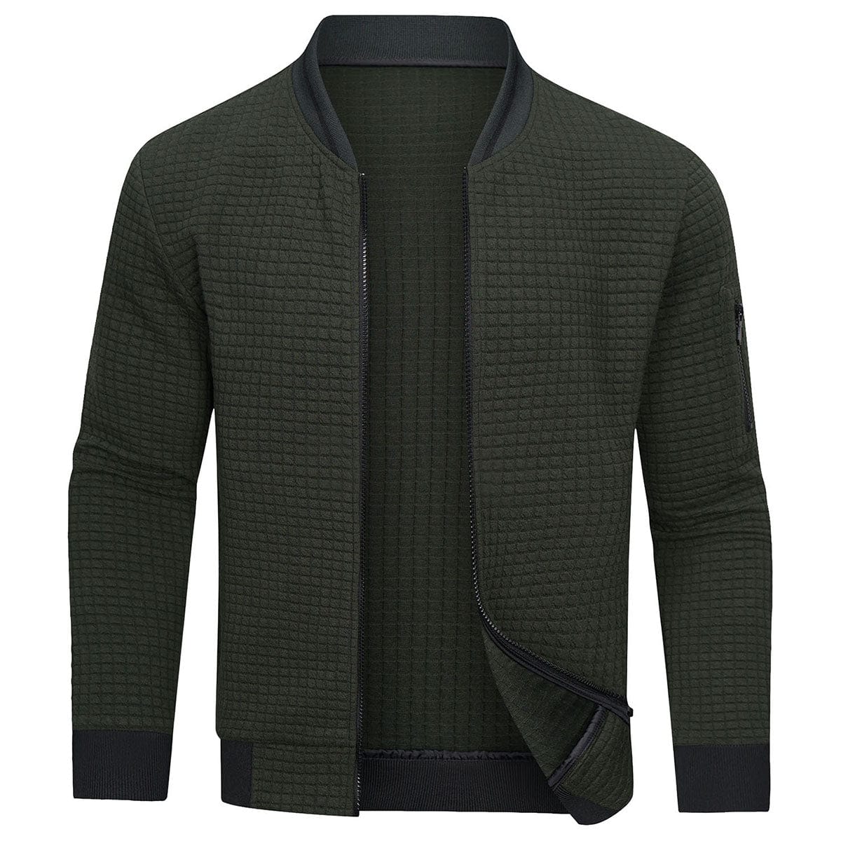 matthew-relaxed-fit-bomber-jacket-img2.jpg