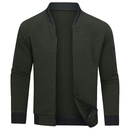 matthew-relaxed-fit-bomber-jacket-img2.jpg