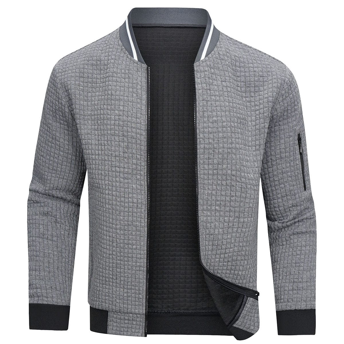 matthew-relaxed-fit-bomber-jacket-img3.jpg