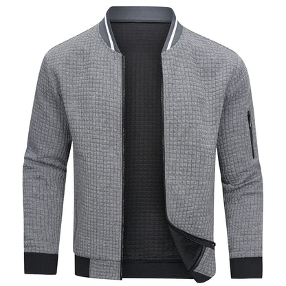 matthew-relaxed-fit-bomber-jacket-img3.jpg