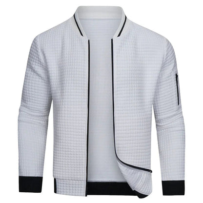 matthew-relaxed-fit-bomber-jacket-img4.jpg