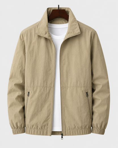 matthew-relaxed-fit-zip-jacket-img1.png
