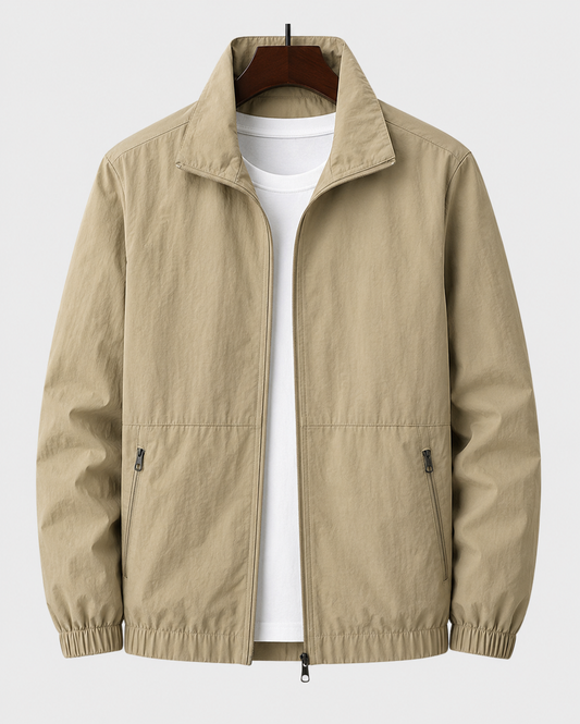matthew-relaxed-fit-zip-jacket-img1.png