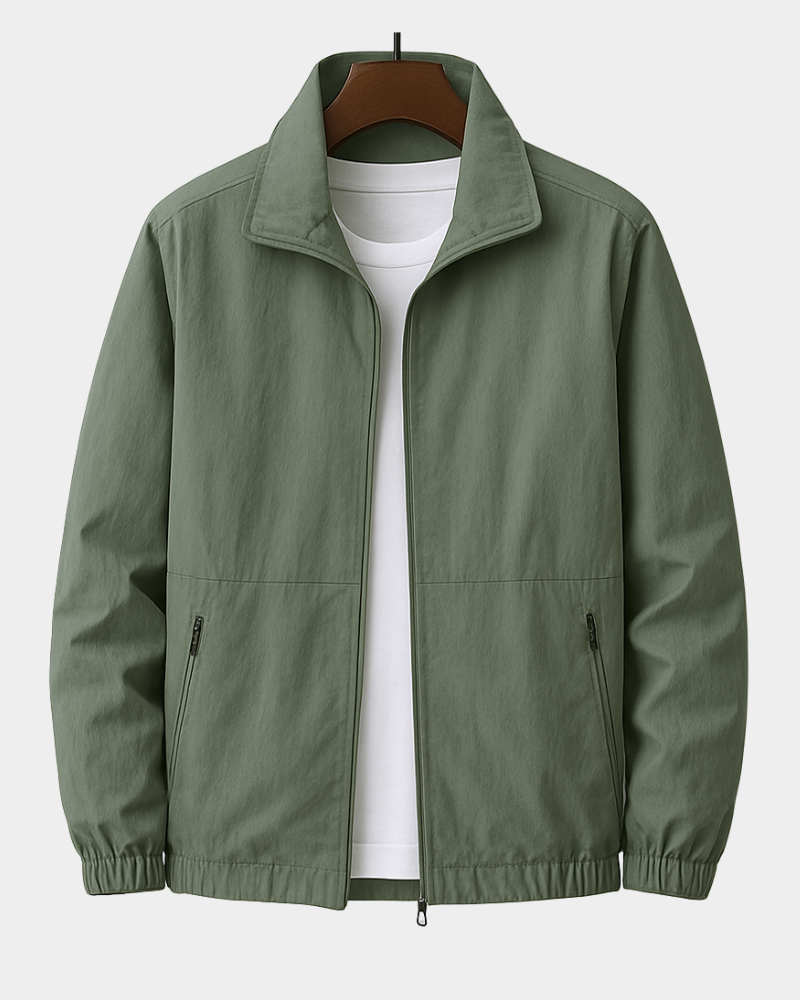 matthew-relaxed-fit-zip-jacket-img2.png