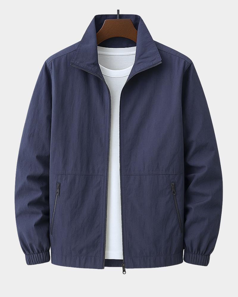 matthew-relaxed-fit-zip-jacket-img3.png