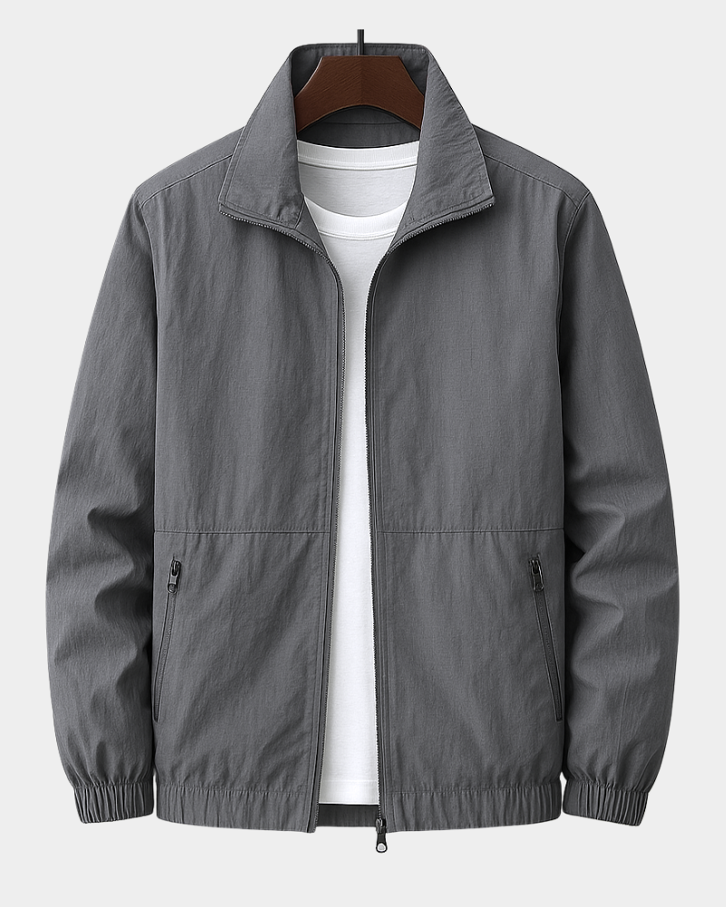 matthew-relaxed-fit-zip-jacket-img4.png