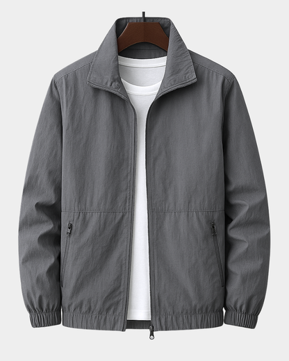 matthew-relaxed-fit-zip-jacket-img4.png