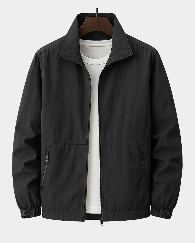 matthew-relaxed-fit-zip-jacket-img5.png