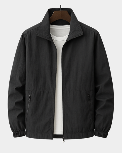 matthew-relaxed-fit-zip-jacket-img5.png