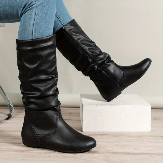 maureen-slouched-mid-calf-boots-img1.jpg