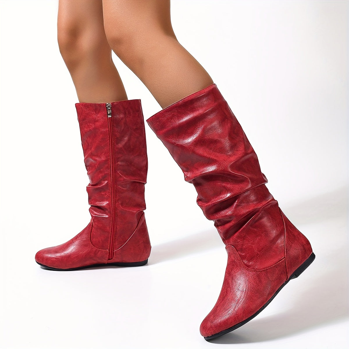 maureen-slouched-mid-calf-boots-img10.jpg